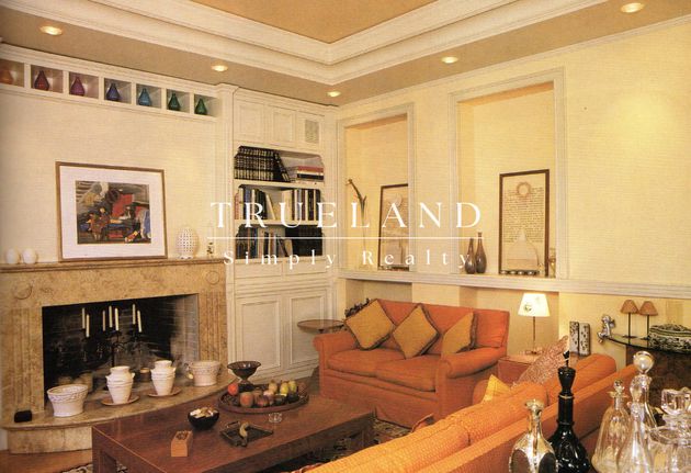 Detached home 700 sqm for sale, Athens - North, Nea Erithraia