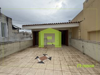 Διαμέρισμα 390 τ.μ. για πώληση