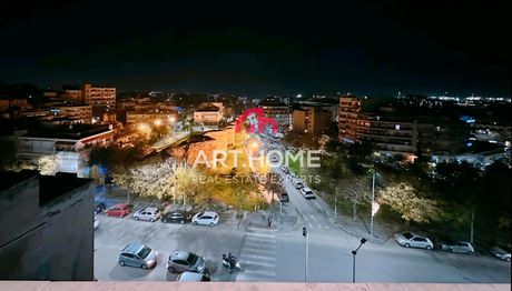 Διαμέρισμα 85 τ.μ. προς πώληση