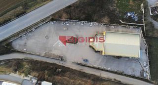 Βιοτεχνικός χώρος 720 τ.μ. για πώληση, Ν. Δράμας, Δράμα-thumb-6