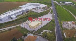 Βιοτεχνικός χώρος 720 τ.μ. για πώληση, Ν. Δράμας, Δράμα-thumb-8