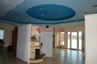 Βιοτεχνικός χώρος 720 τ.μ. για πώληση, Ν. Δράμας, Δράμα-thumb-11