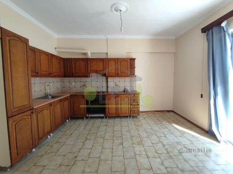 Διαμέρισμα 120 τ.μ. προς ενοικίαση