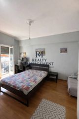 Studio / γκαρσονιέρα 29 τ.μ. για πώληση