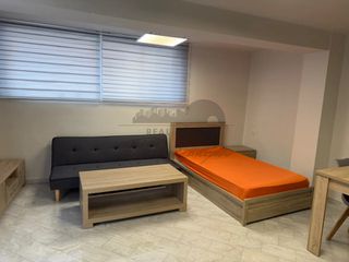 Διαμέρισμα 30 τ.μ. για ενοικίαση