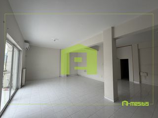 Διαμέρισμα 115 τ.μ. για πώληση, Αχαΐα, Πάτρα-thumb-3