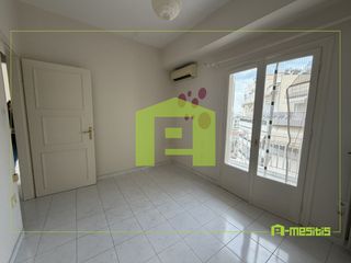 Διαμέρισμα 115 τ.μ. για πώληση, Αχαΐα, Πάτρα-thumb-24