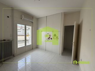 Διαμέρισμα 115 τ.μ. για πώληση, Αχαΐα, Πάτρα-thumb-16