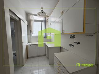 Διαμέρισμα 115 τ.μ. για πώληση, Αχαΐα, Πάτρα-thumb-14