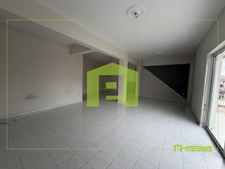Διαμέρισμα 115 τ.μ. για πώληση, Αχαΐα, Πάτρα-thumb-7