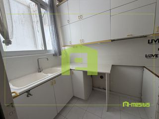 Διαμέρισμα 115 τ.μ. για πώληση, Αχαΐα, Πάτρα-thumb-11