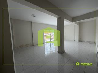Διαμέρισμα 115 τ.μ. για πώληση, Αχαΐα, Πάτρα-thumb-1