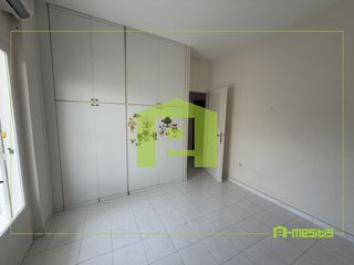 Διαμέρισμα 115 τ.μ. για πώληση, Αχαΐα, Πάτρα-thumb-18
