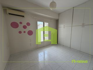 Διαμέρισμα 115 τ.μ. για πώληση, Αχαΐα, Πάτρα-thumb-23