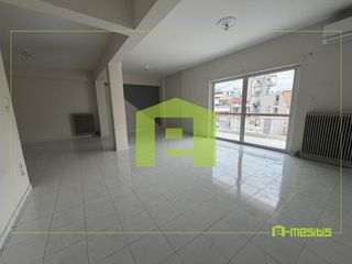 Διαμέρισμα 115 τ.μ. για πώληση