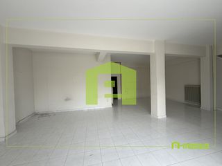 Διαμέρισμα 115 τ.μ. για πώληση, Αχαΐα, Πάτρα-thumb-6