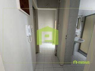 Διαμέρισμα 115 τ.μ. για πώληση, Αχαΐα, Πάτρα-thumb-8