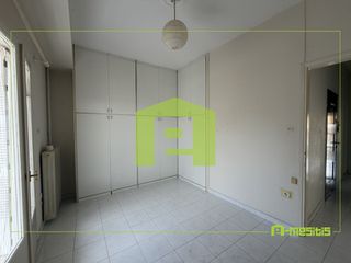 Διαμέρισμα 115 τ.μ. για πώληση, Αχαΐα, Πάτρα-thumb-19
