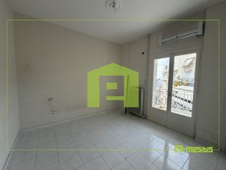 Διαμέρισμα 115 τ.μ. για πώληση, Αχαΐα, Πάτρα-thumb-20