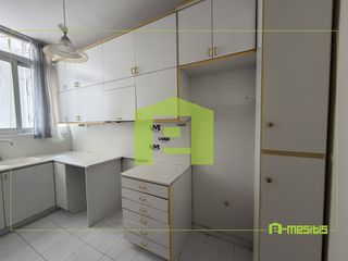 Διαμέρισμα 115 τ.μ. για πώληση, Αχαΐα, Πάτρα-thumb-9