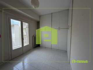 Διαμέρισμα 115 τ.μ. για πώληση, Αχαΐα, Πάτρα-thumb-22