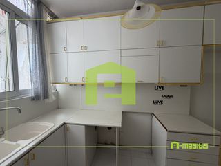 Διαμέρισμα 115 τ.μ. για πώληση, Αχαΐα, Πάτρα-thumb-10