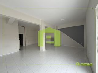 Διαμέρισμα 115 τ.μ. για πώληση, Αχαΐα, Πάτρα-thumb-5