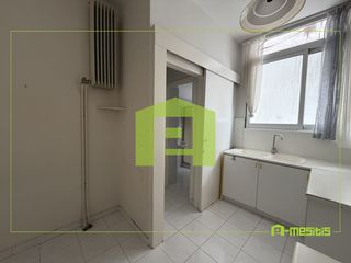 Διαμέρισμα 115 τ.μ. για πώληση, Αχαΐα, Πάτρα-thumb-13