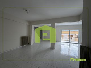 Διαμέρισμα 115 τ.μ. για πώληση, Αχαΐα, Πάτρα-thumb-2