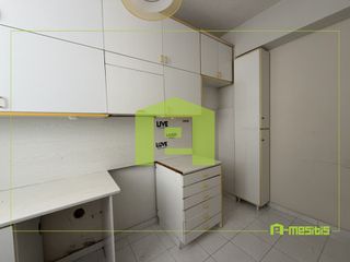 Διαμέρισμα 115 τ.μ. για πώληση, Αχαΐα, Πάτρα-thumb-12