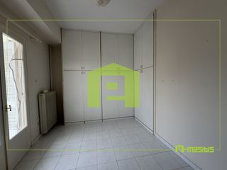 Διαμέρισμα 115 τ.μ. για πώληση, Αχαΐα, Πάτρα-thumb-21