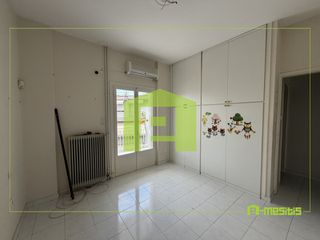 Διαμέρισμα 115 τ.μ. για πώληση, Αχαΐα, Πάτρα-thumb-17