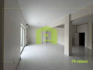 Διαμέρισμα 115 τ.μ. για πώληση, Αχαΐα, Πάτρα-thumb-4