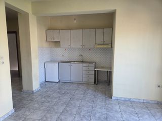 Studio / γκαρσονιέρα 50 τ.μ. πρός ενοικίαση, Ν. Πιερίας, Κατερίνη-thumb-2