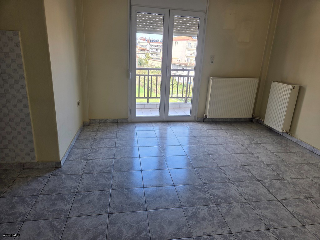 Studio / γκαρσονιέρα 50 τ.μ. πρός ενοικίαση, Ν. Πιερίας, Κατερίνη