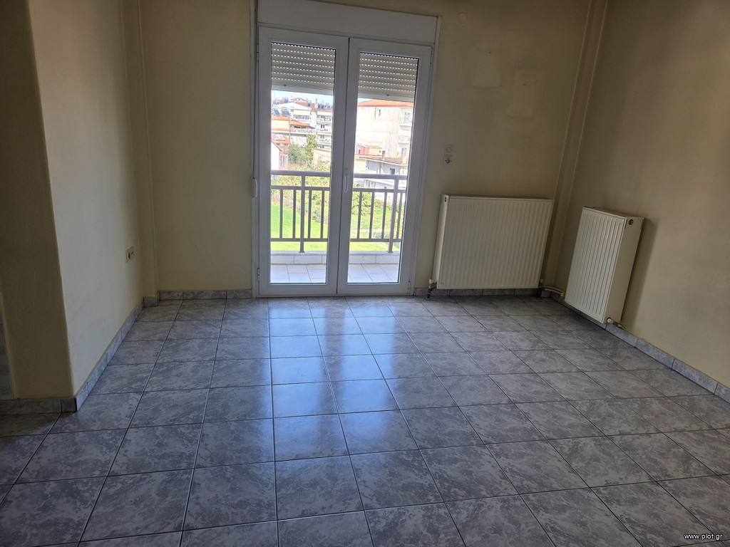 Studio / γκαρσονιέρα 50 τ.μ. πρός ενοικίαση, Ν. Πιερίας, Κατερίνη