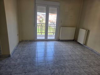 Studio / γκαρσονιέρα 50 τ.μ. πρός ενοικίαση, Ν. Πιερίας, Κατερίνη-thumb-4