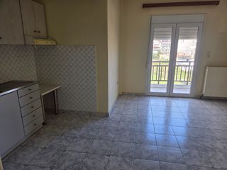 Studio / γκαρσονιέρα 50 τ.μ. πρός ενοικίαση, Ν. Πιερίας, Κατερίνη-thumb-5