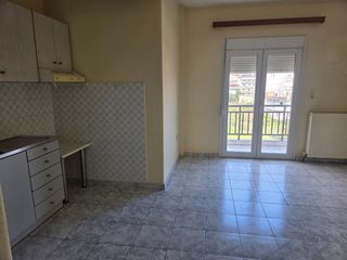 Studio / γκαρσονιέρα 50 τ.μ. πρός ενοικίαση, Ν. Πιερίας, Κατερίνη-thumb-6