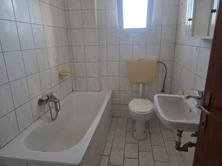 Studio / γκαρσονιέρα 50 τ.μ. πρός ενοικίαση, Ν. Πιερίας, Κατερίνη-thumb-7