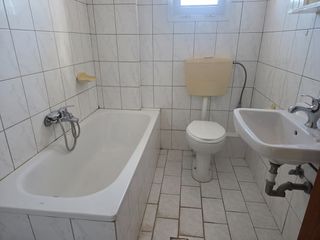 Studio / γκαρσονιέρα 50 τ.μ. πρός ενοικίαση, Ν. Πιερίας, Κατερίνη-thumb-9