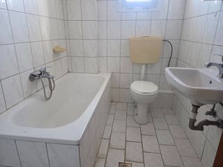 Studio / γκαρσονιέρα 50 τ.μ. πρός ενοικίαση, Ν. Πιερίας, Κατερίνη-thumb-10