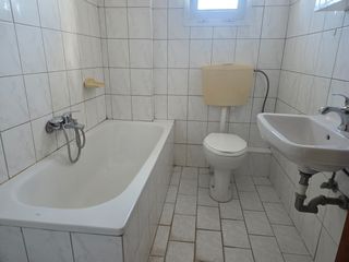Studio / γκαρσονιέρα 50 τ.μ. πρός ενοικίαση, Ν. Πιερίας, Κατερίνη-thumb-11