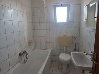Studio / γκαρσονιέρα 50 τ.μ. πρός ενοικίαση, Ν. Πιερίας, Κατερίνη-thumb-12