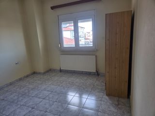 Studio / γκαρσονιέρα 50 τ.μ. πρός ενοικίαση, Ν. Πιερίας, Κατερίνη-thumb-13
