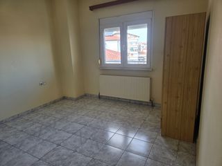 Studio / γκαρσονιέρα 50 τ.μ. πρός ενοικίαση, Ν. Πιερίας, Κατερίνη-thumb-14