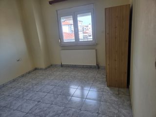 Studio / γκαρσονιέρα 50 τ.μ. πρός ενοικίαση, Ν. Πιερίας, Κατερίνη-thumb-15