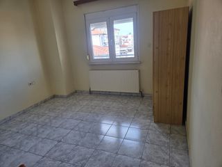 Studio / γκαρσονιέρα 50 τ.μ. πρός ενοικίαση, Ν. Πιερίας, Κατερίνη-thumb-16