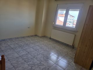 Studio / γκαρσονιέρα 50 τ.μ. πρός ενοικίαση, Ν. Πιερίας, Κατερίνη-thumb-17