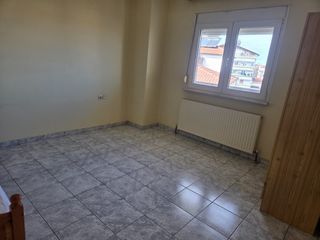 Studio / γκαρσονιέρα 50 τ.μ. πρός ενοικίαση, Ν. Πιερίας, Κατερίνη-thumb-18
